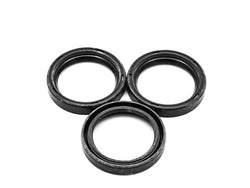 Replaces General Pump Interpump Kit # 037 Piston Oil Seal Kit GP K037