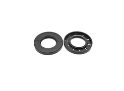 Replaces General Pump Interpump Kit # 003 Oil Seal Kit GP K03