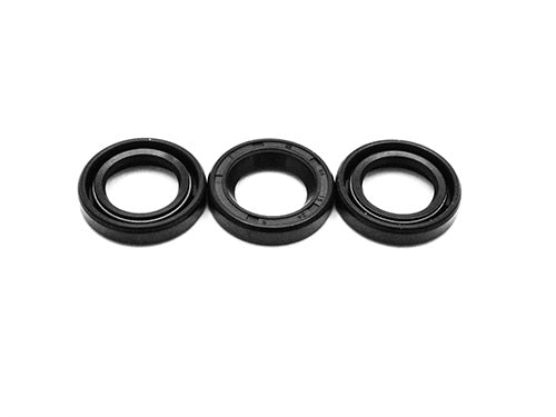 Replaces General Pump Interpump Kit # 083 Piston Oil Seal Kit GP K083