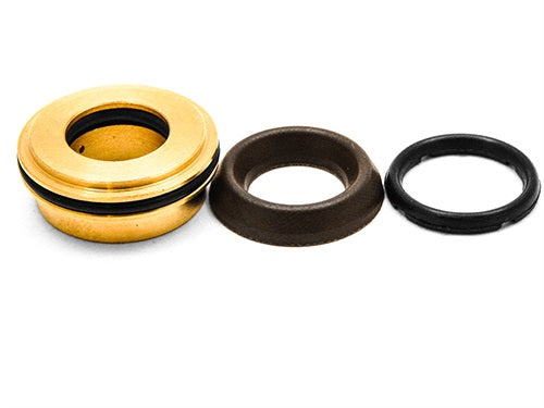 Replaces General Pump Interpump Kit # 085 Water Seal Packing Kit GP K085
