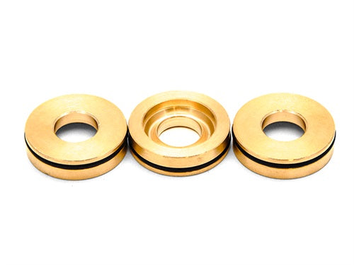 Replaces General Pump Interpump Kit # 091 15mm Packing Retainer Kit GP ...