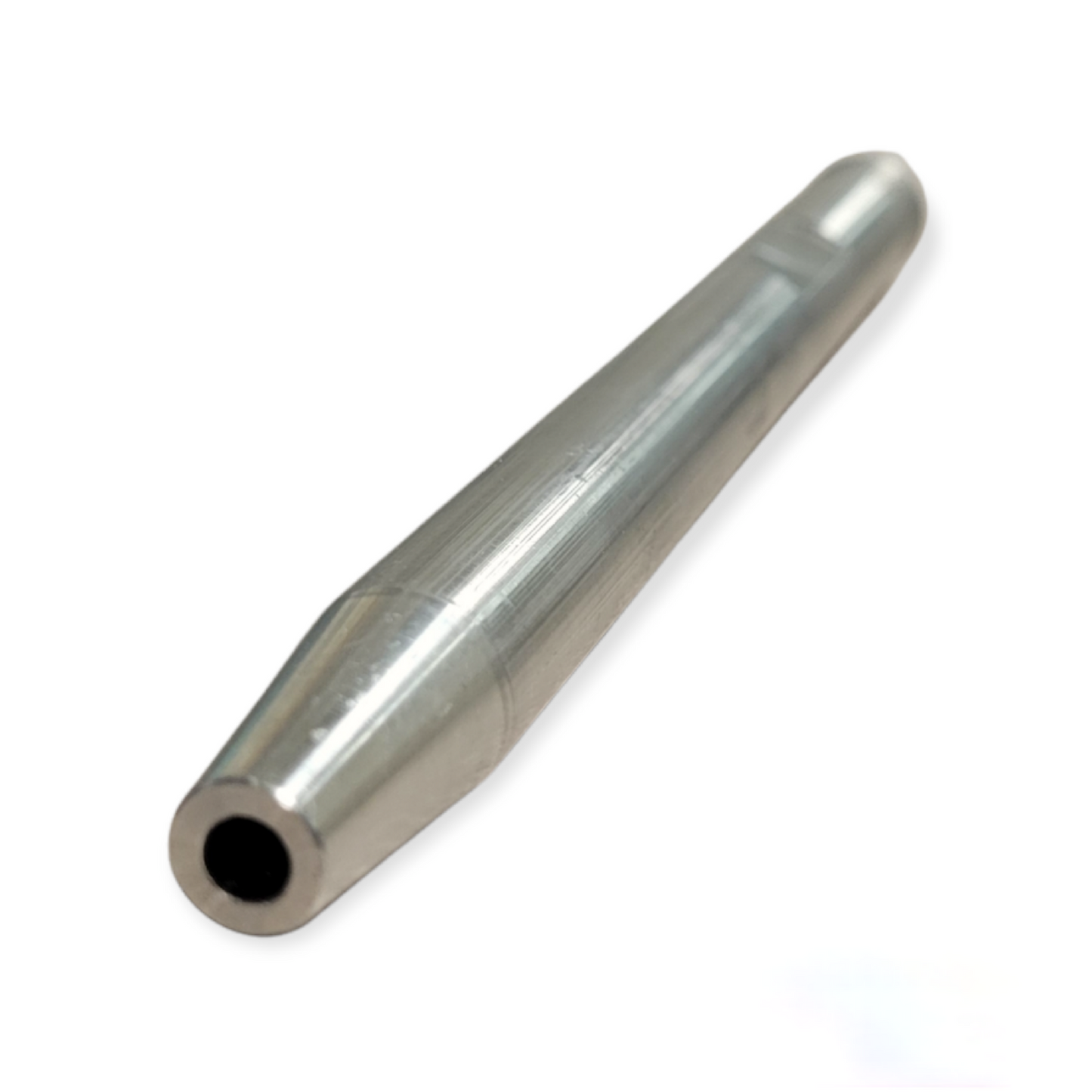 The Moon Missile Long Range Soap/Chemical and Rinse Shooter Tip for Easy Downstreaming *SHIPS FREE *