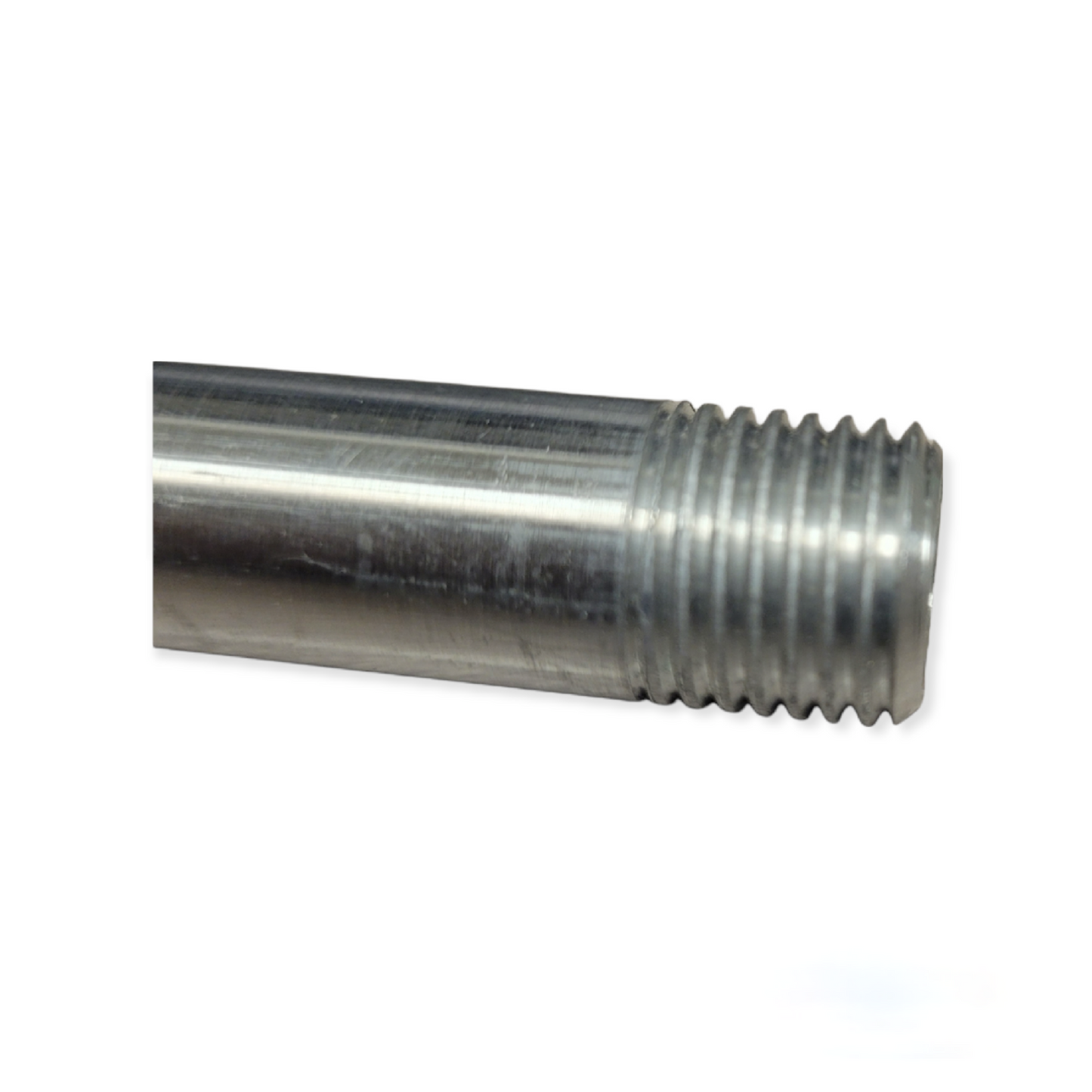 The Moon Missile Long Range Soap/Chemical and Rinse Shooter Tip for Easy Downstreaming *SHIPS FREE *