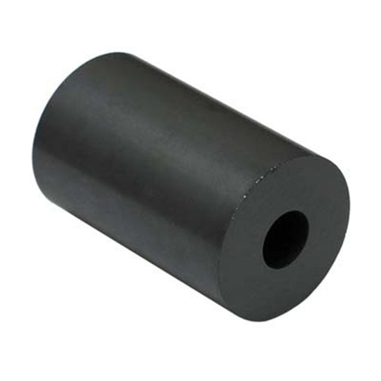 Replaces Clemco Zero 11935 BNP Suction Cabinet Blasting Hand Gun 5/16" Bore Boron Carbide Nozzle