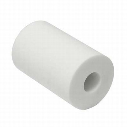 Replaces Clemco Zero 11930 Suction Cabinet Blasting Automatic Gun 5/16" Bore Ceramic Nozzle