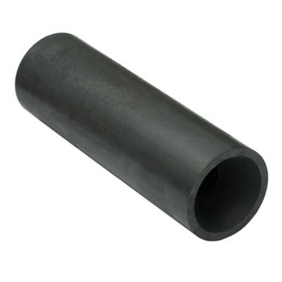 Replaces Clemco Zero BNP Suction Cabinet Blasting Hand Gun 7/16" Bore Boron Carbide Wide Spray Nozzle