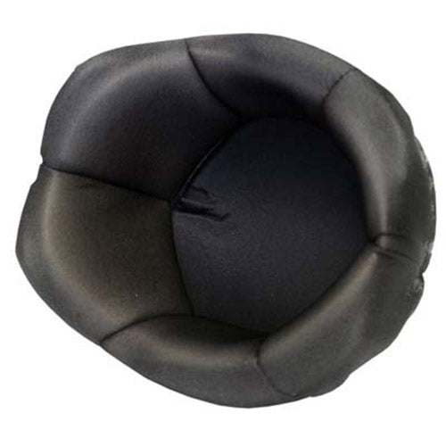 NOVA 2000 Air Fed Sandblasting Helmet Replacement NV-2009LH Size Large Head Dome