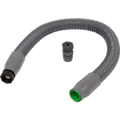 NOVA 2000 NV2021 New Style Breathing Tube and Adaptor Fitting Kit