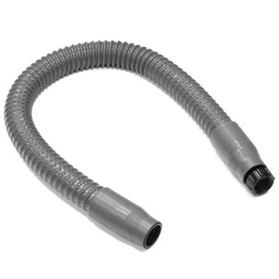 RPB® NOVA 3® Air Fed Sandblasting Helmet Replacement NV3-2021B Breathing Tube