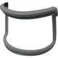 RPB® NOVA 3® Air Fed Sandblasting Helmet Replacement NV3-721 Inner lens Gasket