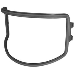 RPB® NOVA 3® Air Fed Sandblasting Helmet Replacement NV3-723 Inner lens Frame