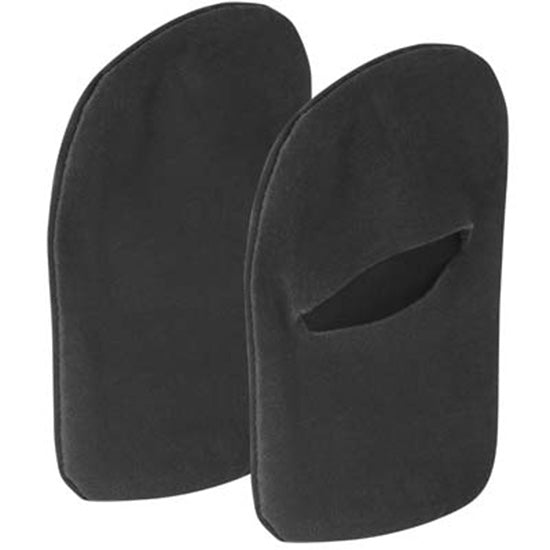 RPB® NOVA 3® Air Fed Sandblasting Helmet Replacement NV3-733 5 Pairs Side Padding Covers