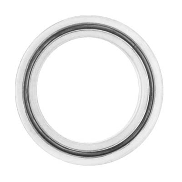 Replaces Schmidt Axxiom 2149-000-06 Micro Valve Marco 1014219 Bantam Valve Seal