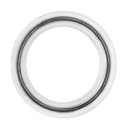 Replaces Schmidt Axxiom 2149-000-06 Micro Valve Marco 1014219 Bantam Valve Seal