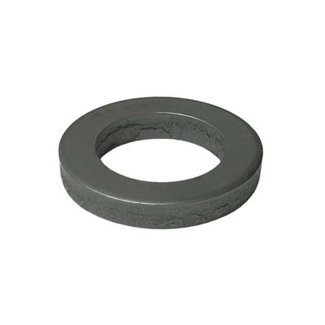 PK Lindsay 100-015 Large Mixing Valve Washer – Models 300LA & 600LA