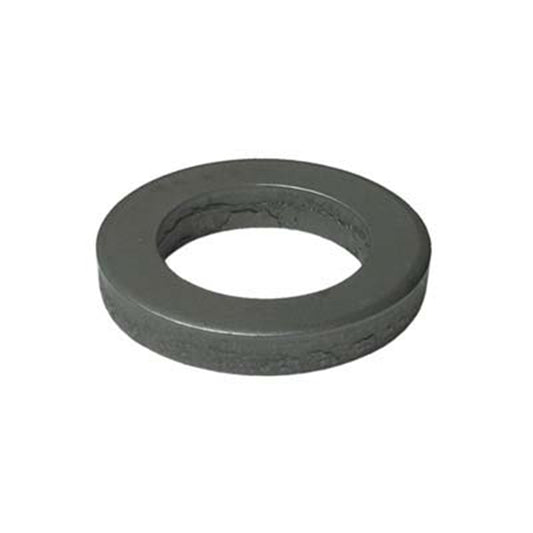 PK Lindsay 100-015 Large Mixing Valve Washer – Models 300LA & 600LA