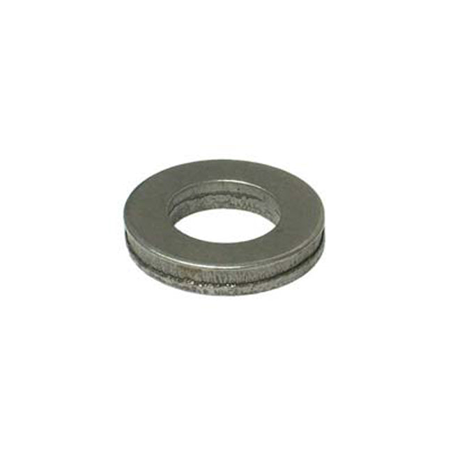 PK Lindsay 100-019 Small Mixing Valve Washer – Models 15, 25, 35 & 100