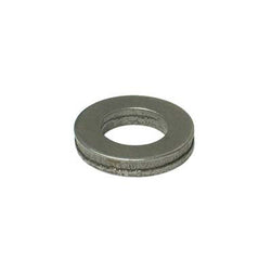 Replaces Pk Lindsay 100-019 Small Mixing Valve Washer Models 15, 25, 35 & 100