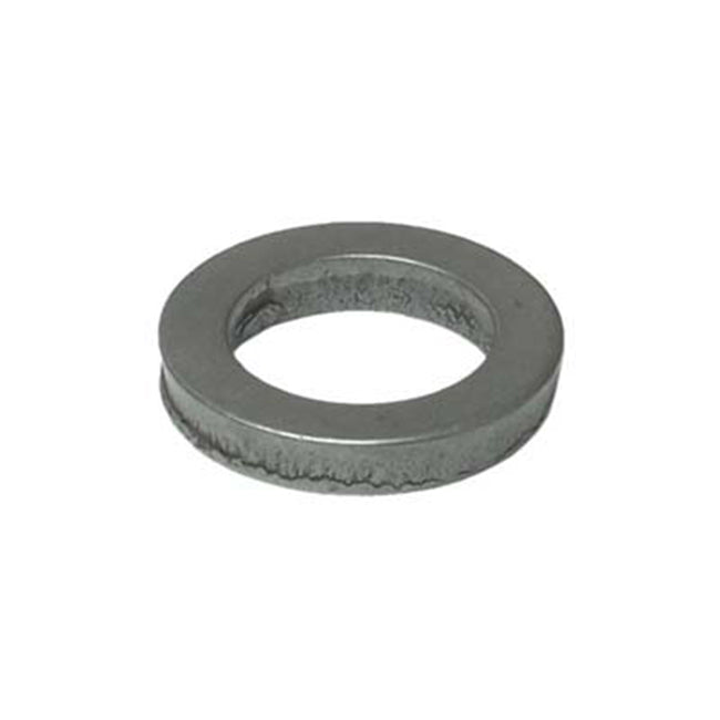 PK Lindsay 100-020 Medium Mixing Valve Washer – Models 200E & 300E