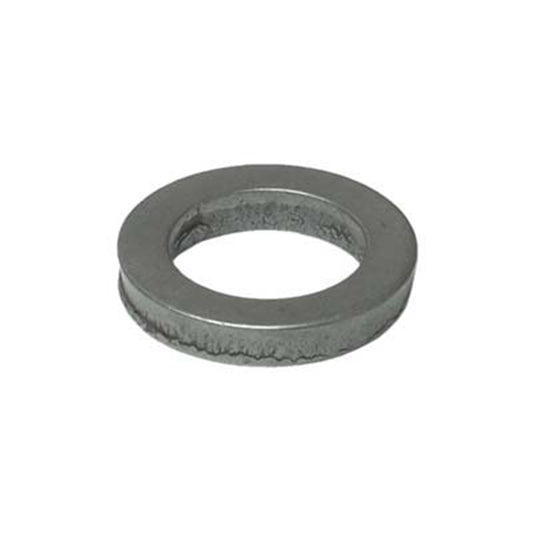 PK Lindsay 100-020 Medium Mixing Valve Washer – Models 200E & 300E