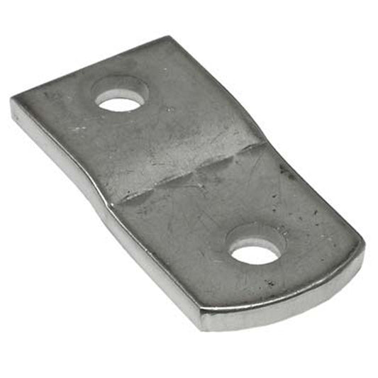 PK Lindsay & Marco KwikFire 100-041 Sandblast Deadman Control Arm
