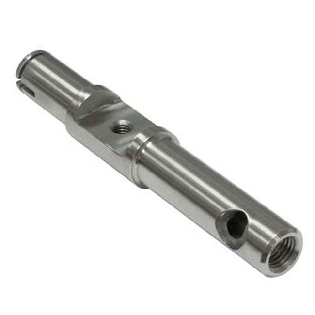 PK Lindsay & Marco KwikFire 100-070 Sandblast Deadman Shutoff Spindle