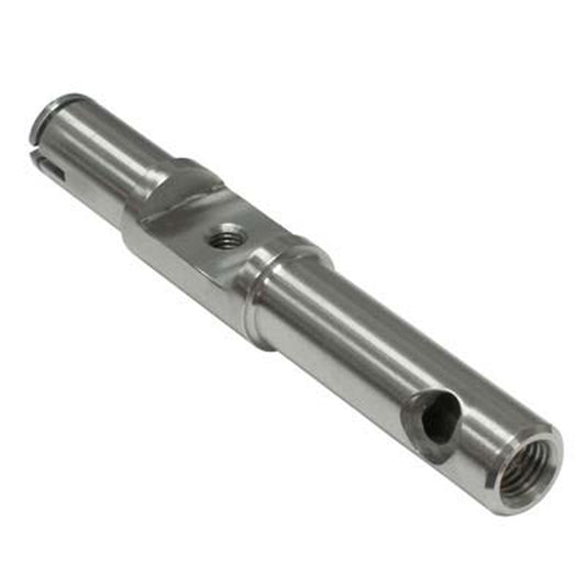 PK Lindsay & Marco KwikFire 100-070 Sandblast Deadman Shutoff Spindle