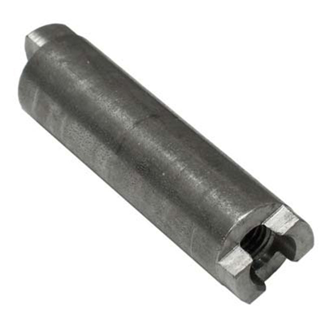 PK Lindsay 100-083 Medium Mixing Valve Spindle – Diagram #8 – Models 200E & 300E
