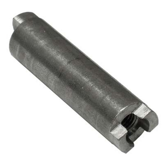 PK Lindsay 100-083 Medium Mixing Valve Spindle – Diagram #8 – Models 200E & 300E