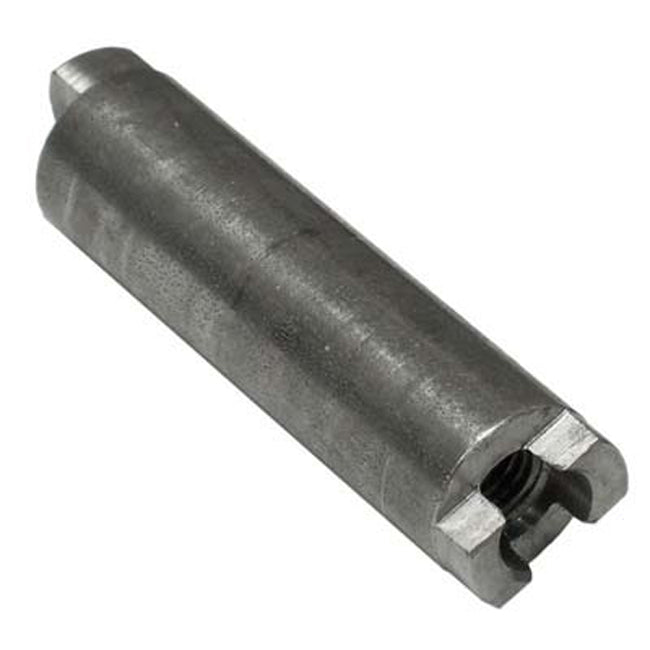 PK Lindsay 100-083 Small Mixing Valve Spindle – Models 15, 25, 35 & 100