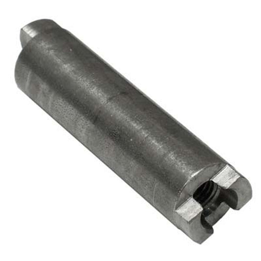PK Lindsay 100-083 Small Mixing Valve Spindle – Models 15, 25, 35 & 100