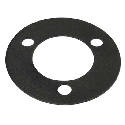 PK Lindsay 3-01B Medium Mixing Valve Body Gasket – Models 200E & 300E