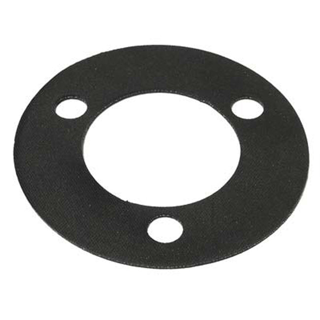 PK Lindsay 3-01BG Small Mixing Valve Gasket – Models 15, 25, 35 & 100