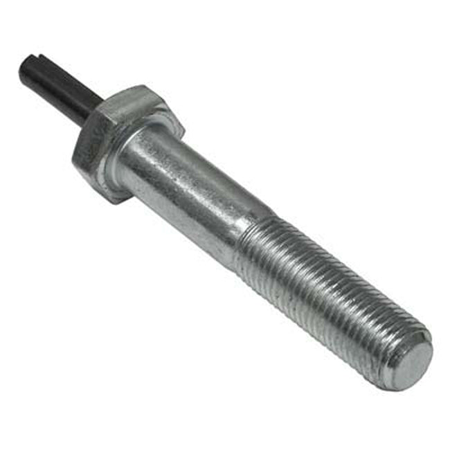 PK Lindsay 3-03C Small Mixing Valve Bolt with Stop – Models 15, 25, 35 & 100