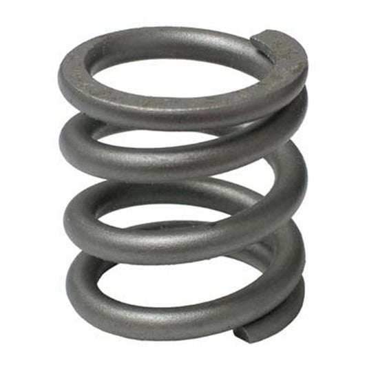 PK Lindsay 3-44 Medium Mixing Valve Spring – Models 200E & 300E