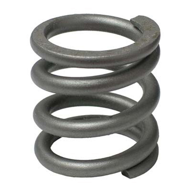 PK Lindsay 3-44 Small Mixing Valve Spring – Models 15, 25, 35 & 100