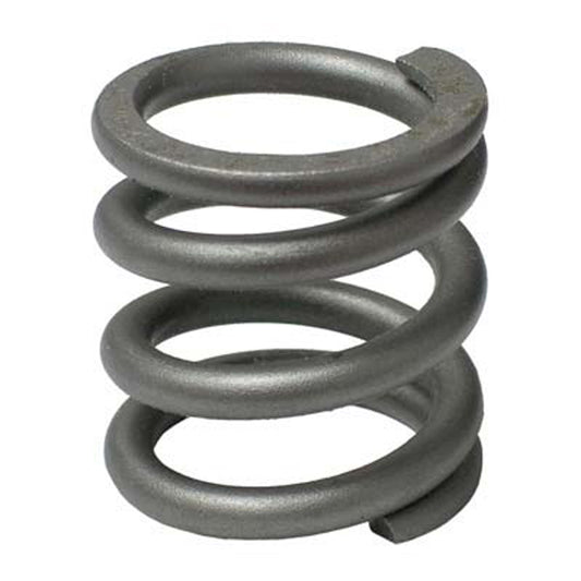 PK Lindsay 3-44 Small Mixing Valve Spring – Models 15, 25, 35 & 100