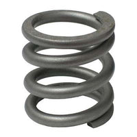 Replaces Pk Lindsay 3-44 Small Mixing Valve Spring For Models 15, 25, 35 & 100