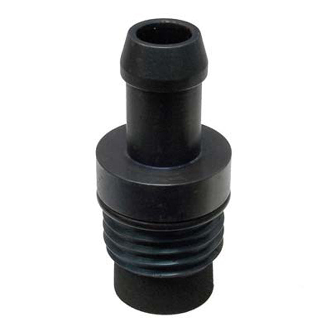 PK Lindsay 3-66HE 3/4" ID Sandblast Hose Coupling End