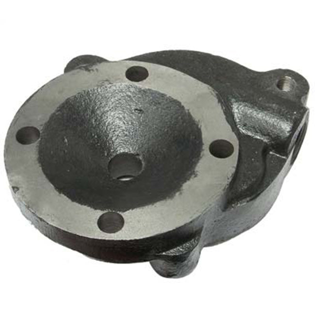 PK Lindsay 7-01B Large Mixing Valve Body – Models 300LA & 600LA