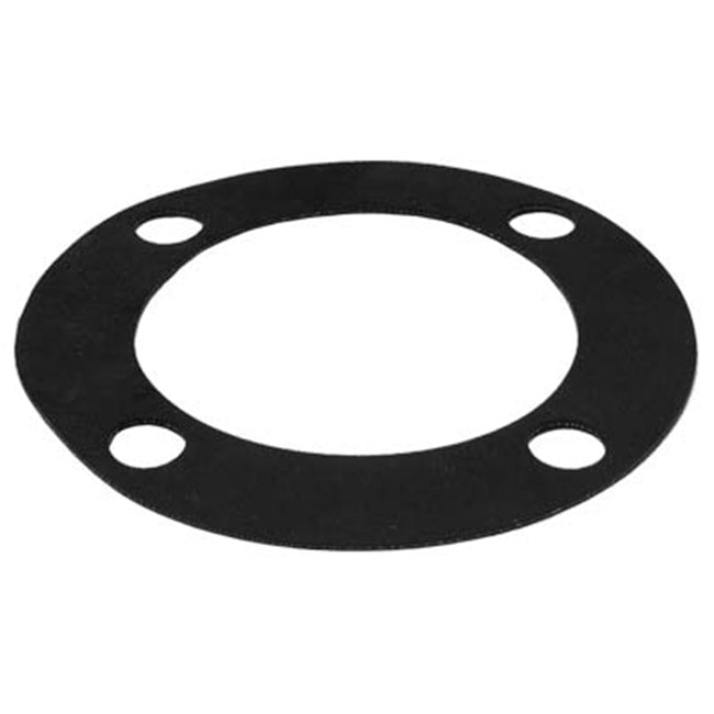 PK Lindsay 7-01BG Large Mixing Valve Body Gasket – Models 300LA & 600LA