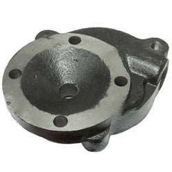 Replaces Pk Lindsay 7-01b Large Mixing Valve Body  Models 300la & 600la