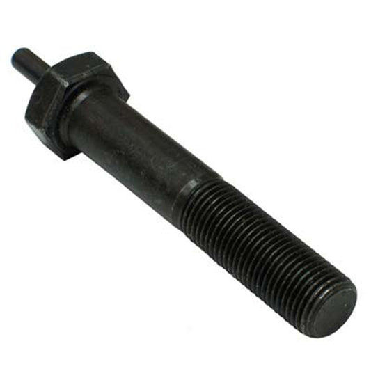 PK Lindsay 7-03CS Large Mixing Valve Cover Bolt with Stop – Models 300LA & 600LA