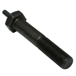 Replaces Pk Lindsay 7-03cs Large Mixing Valve Cover Bolt W/stop