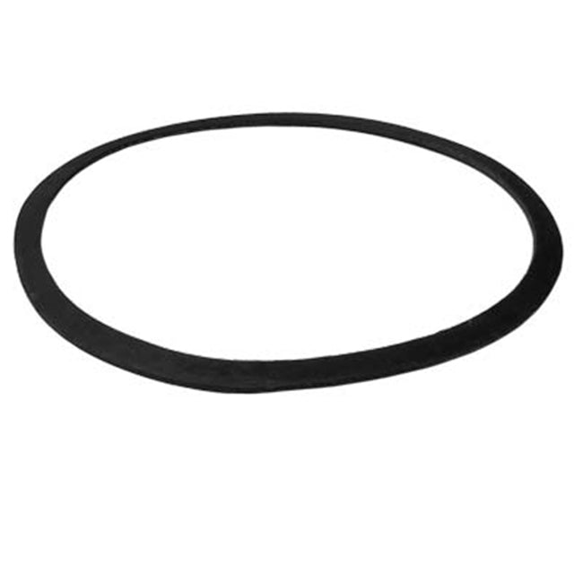 PK Lindsay 7-16CG Large Mixing Valve Cover Gasket – Models 300LA & 600LA