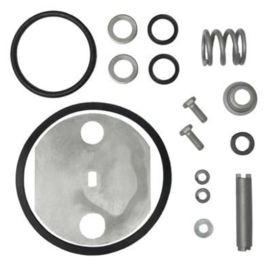 PK Lindsay 7-36A Large Mixing Valve Rebuild Kit – Models 300LA & 600LA