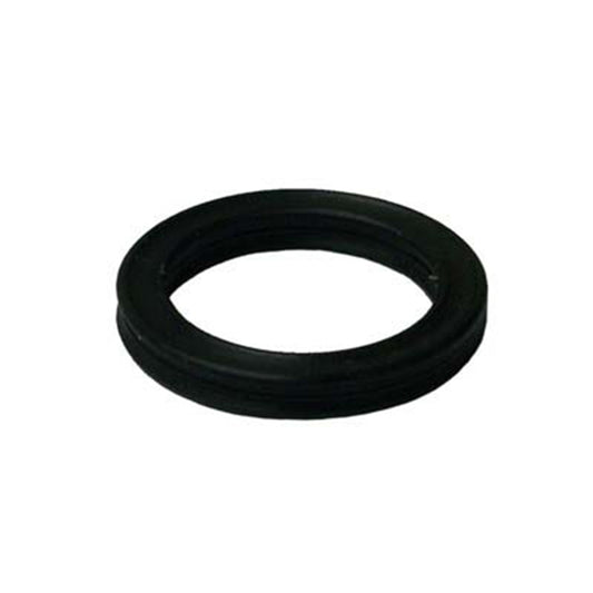 PK Lindsay 800-001 Large Mixing Valve Cushion – Models 300LA & 600LA