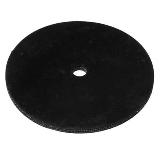 Replaces Pk Lindsay 800-199 Filler Plug Gasket Fits Most Models