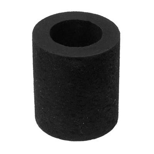 PK Lindsay 800-236 Hose Coupling Rubber Liner for Sandblaster Tip