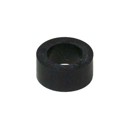 PK Lindsay 801-703 Type 2 Nozzle Coupling Washer – Sandblaster